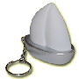 Sailing Boat Keyring